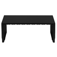 Load image into Gallery viewer, Bostitch Konnect Monitor Stand, 2-3/8inH x 16-3/16inW x 9-7/8inD, Black