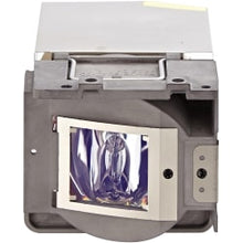 Load image into Gallery viewer, ViewSonic RLC-072 Replacement Lamp