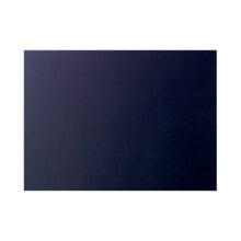 Load image into Gallery viewer, LUX Flat Cards, A7, 5 1/8in x 7in, Black Satin, Pack Of 250