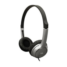 Load image into Gallery viewer, Cyber Acoustics ACM-7000 Childrens Stereo Headphones