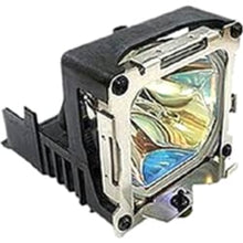 Load image into Gallery viewer, BenQ Replacement Lamp 5J.J3V05.001