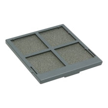 Load image into Gallery viewer, Epson - Air filter - for Epson EB-1485, EMP-1700, 1705, 1710, 1715, 1810, 1815, 6100, 62, 737, 750, 755, 82, S4, X3
