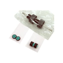 Load image into Gallery viewer, Xerox - Scanner roller exchange kit - for Xerox DocuMate 4799