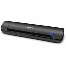 Load image into Gallery viewer, Ambir Technology ImageScan Pro 490i Document and Card Scanner with AmbirScan