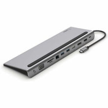 Load image into Gallery viewer, Belkin Univsersal USB-C 11-in-1 Multiport Docking Station