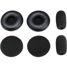 Load image into Gallery viewer, BlueParrott C Series Refresher Kit