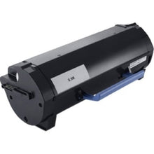 Load image into Gallery viewer, Dell FR3HY Black Laser Toner Cartridge,