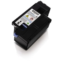 Load image into Gallery viewer, Dell 810WH Black High Yield Toner Cartridge