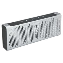 Load image into Gallery viewer, Turcom Titan Bluetooth Wireless Portable Mini Speaker, TS-455