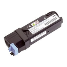 Load image into Gallery viewer, Dell FM064 Black High Yield Toner Cartridge