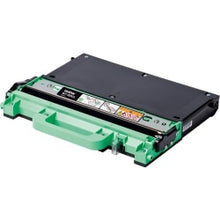Load image into Gallery viewer, Brother WT300CL Waste Toner Container - Laser - 50000 Pages - 1 / Pack