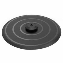 Load image into Gallery viewer, WindFall Desk Mount for Cable Lock, POS System, iPad