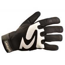 Load image into Gallery viewer, Gulfport Mechanics Gloves, Black, X-Large