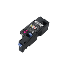 Load image into Gallery viewer, Dell 593BBJV Magenta Toner Cartridge