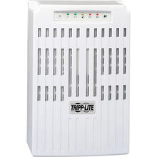 Load image into Gallery viewer, Tripp Lite UPS 2200VA 1600W International Smart Tower AVR 230V USB C13 C19 - 2200VA/1600W - 7 Minute Full Load - 8 x IEC 320-C13, 1 x IEC 320-C19