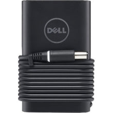 Load image into Gallery viewer, Dell Slim Power Adapter - 65 Watt