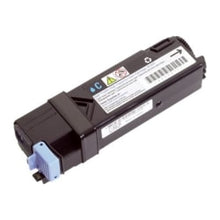 Load image into Gallery viewer, Dell FM065 Cyan Toner Cartridge