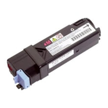 Load image into Gallery viewer, Dell FM067 Magenta Toner Cartridge