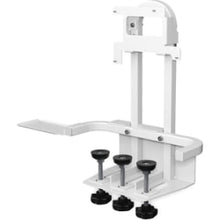 Load image into Gallery viewer, Epson Desk Mount for Projector