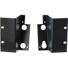 Load image into Gallery viewer, Bosch Rack Mount for Video Conferencing System - Charcoal - Metal - Charcoal