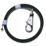 Replacement Blades For Use With Oil gauging tape CN1291SF590, D4