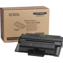 Load image into Gallery viewer, Xerox 3635MFP Black Toner Cartridge, 108R00793