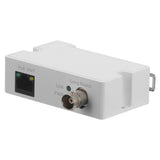Lorex ACVTR Coaxial-to-Ethernet Converter Transmitter For PoE Cameras