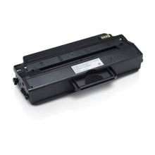 Load image into Gallery viewer, Dell DRYXV Black High Yield Toner Cartridge