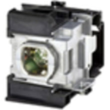 Load image into Gallery viewer, Panasonic ET-LAA110 Replacement Lamp - 280 W Projector Lamp - UHM - 3000 Hour Economy Mode