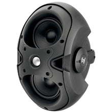 Load image into Gallery viewer, Electro-Voice EVID EVID3.2T 2-way Speaker - 150 W RMS - 300 W (PMPO) Woofer Tweeter Midrange - 8 Ohm