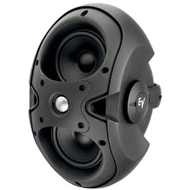 Electro-Voice EVID EVID3.2T 2-way Speaker - 150 W RMS - 300 W (PMPO) Woofer Tweeter Midrange - 8 Ohm