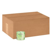 Load image into Gallery viewer, Marcal PRO 2-Ply Septic Safe Bathroom Tissue, 100% Recycled, White, 240 Sheets per Roll, Case of 48 Rolls