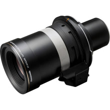 Load image into Gallery viewer, Panasonic - 96.60 mm to 154.10 mm - f/2.5 - Zoom Lens - 1.6x Optical Zoom - 10.6in Diameter