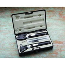 Load image into Gallery viewer, Pocket Otoscope/Ophthalmoscope Set