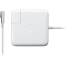 Load image into Gallery viewer, Apple MagSafe MC461LL/A AC Adapter - 60 W