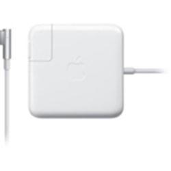 Apple MagSafe MC461LL/A AC Adapter - 60 W