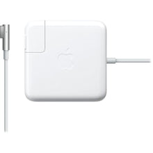 Load image into Gallery viewer, Apple MagSafe MC556LL/B AC Adapter - 85 W - 110 V AC Input