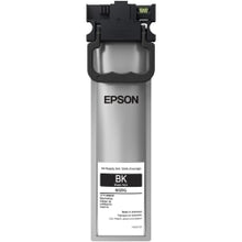 Load image into Gallery viewer, Epson DURABrite Ultra T902XL Original Ultra High Yield Inkjet Ink Cartridge - Black Pack - Inkjet - Ultra High Yield