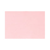LUX Flat Cards, A9, 5 1/2in x 8 1/2in, Candy Pink, Pack Of 250
