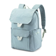 Load image into Gallery viewer, High Sierra Kiera Mini 11in Backpack With Tablet Pocket, Slate