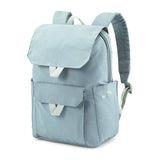 High Sierra Kiera Mini 11in Backpack With Tablet Pocket, Slate
