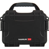 Nanuk 903 Storage Case