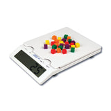 Learning Advantage Digital Scale