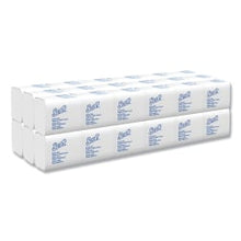 Load image into Gallery viewer, Kleenex 2-Ply Toilet Paper, 250 Sheets Per Roll, Pack Of 36 Rolls