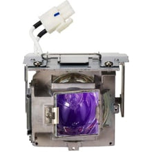 Load image into Gallery viewer, ViewSonic RLC-110 Projector Lamp - RLC-110 Projector Lamp