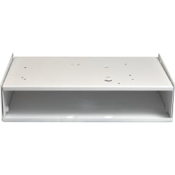 ViewSonic Mounting Plate for Projector - Mounting Plate for Projector