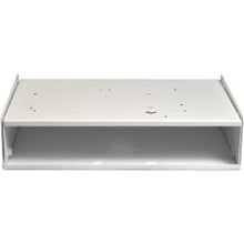 Load image into Gallery viewer, ViewSonic Mounting Plate for Projector - Mounting Plate for Projector