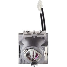 Load image into Gallery viewer, ViewSonic RLC-116 Projector Lamp - RLC-116 Projector Lamp