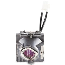Load image into Gallery viewer, ViewSonic Projector Lamp - Projector Lamp