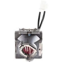 Load image into Gallery viewer, ViewSonic Projector Lamp - Projector Lamp